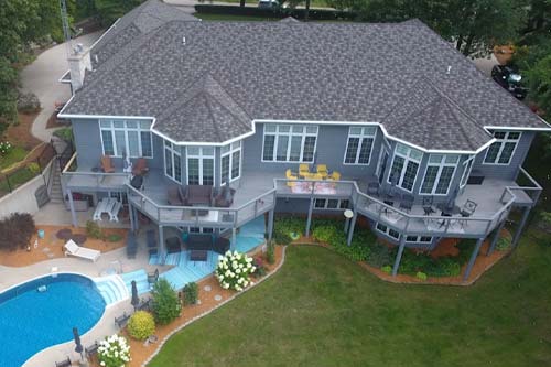 ariel-view-house