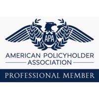 American Policyholder Association - Pro Member