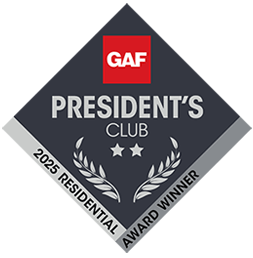GAF - Presidents