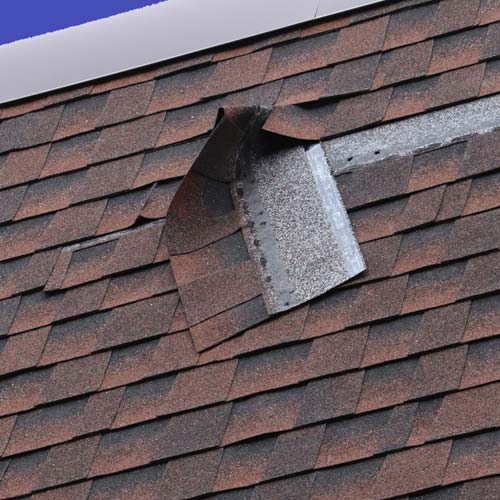 Insurance claims assistance